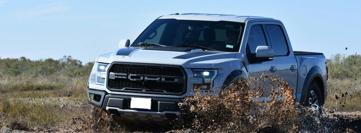 Ranger 2022