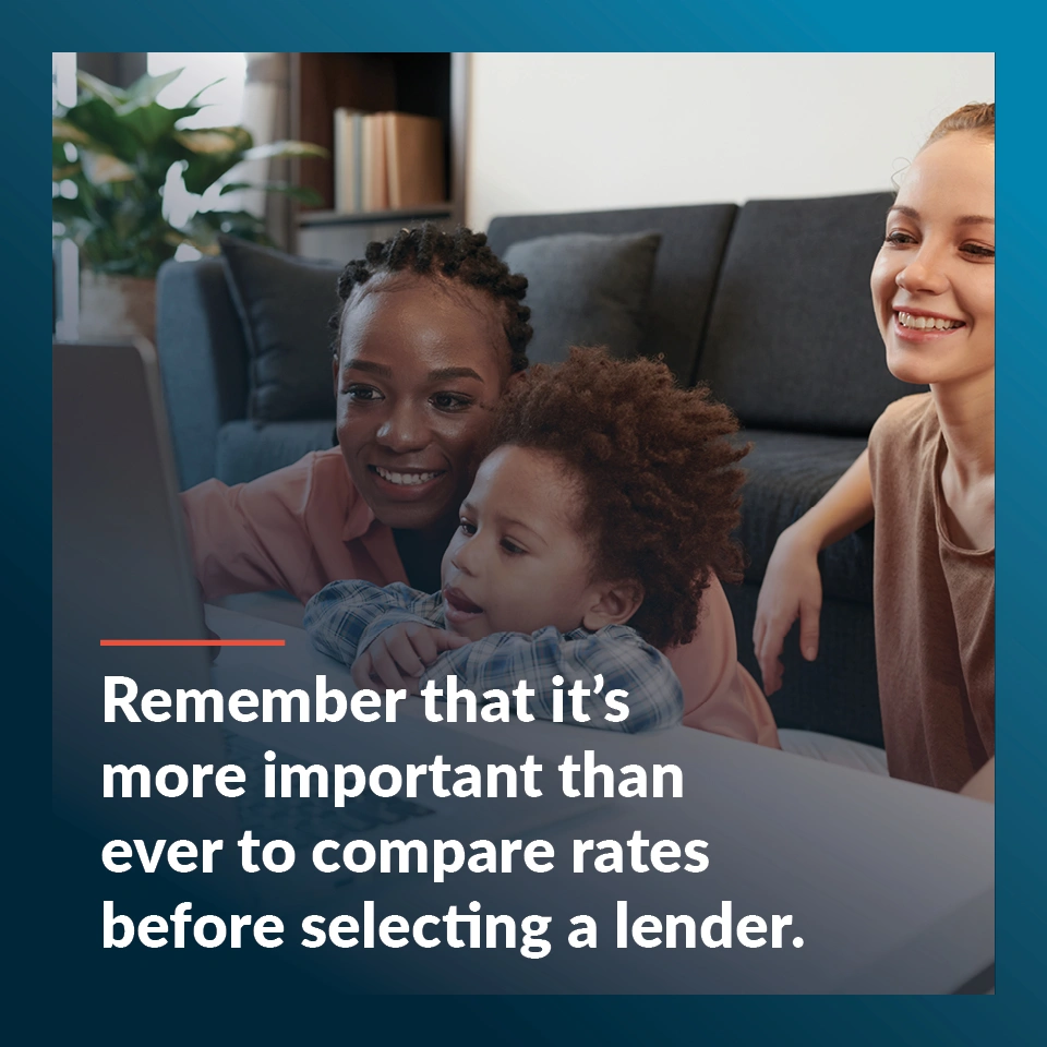 Graphic-Consider these factors to mak...