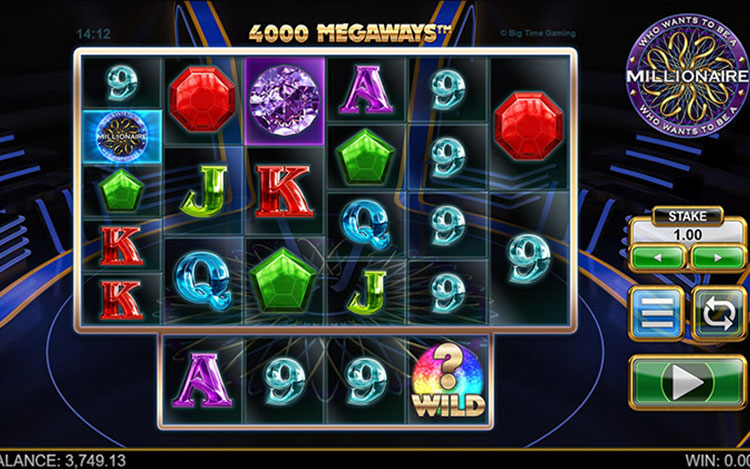 who-wants-to-be-a-millionaire-slot-ga...