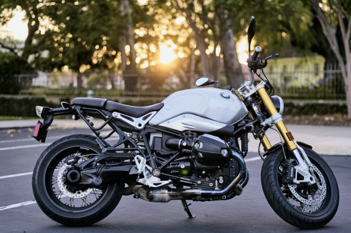 Jay-s-2017 BMW R nineT Claremont, CA.jpg