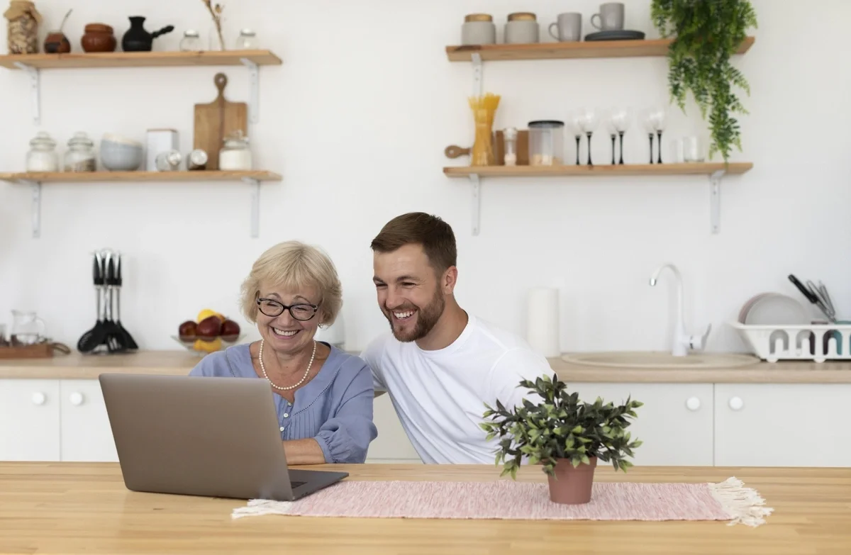 landlord-and-tenant