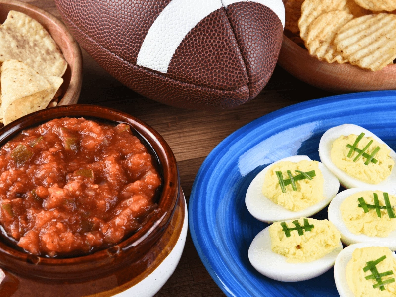 Watch the superBowl.webp