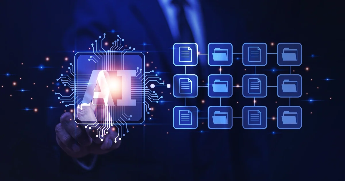 Rights Royalties AI