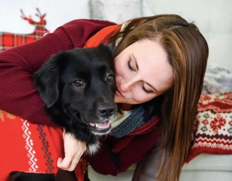 Screen Shot 2022-12-22 at 5.44.16 PM....