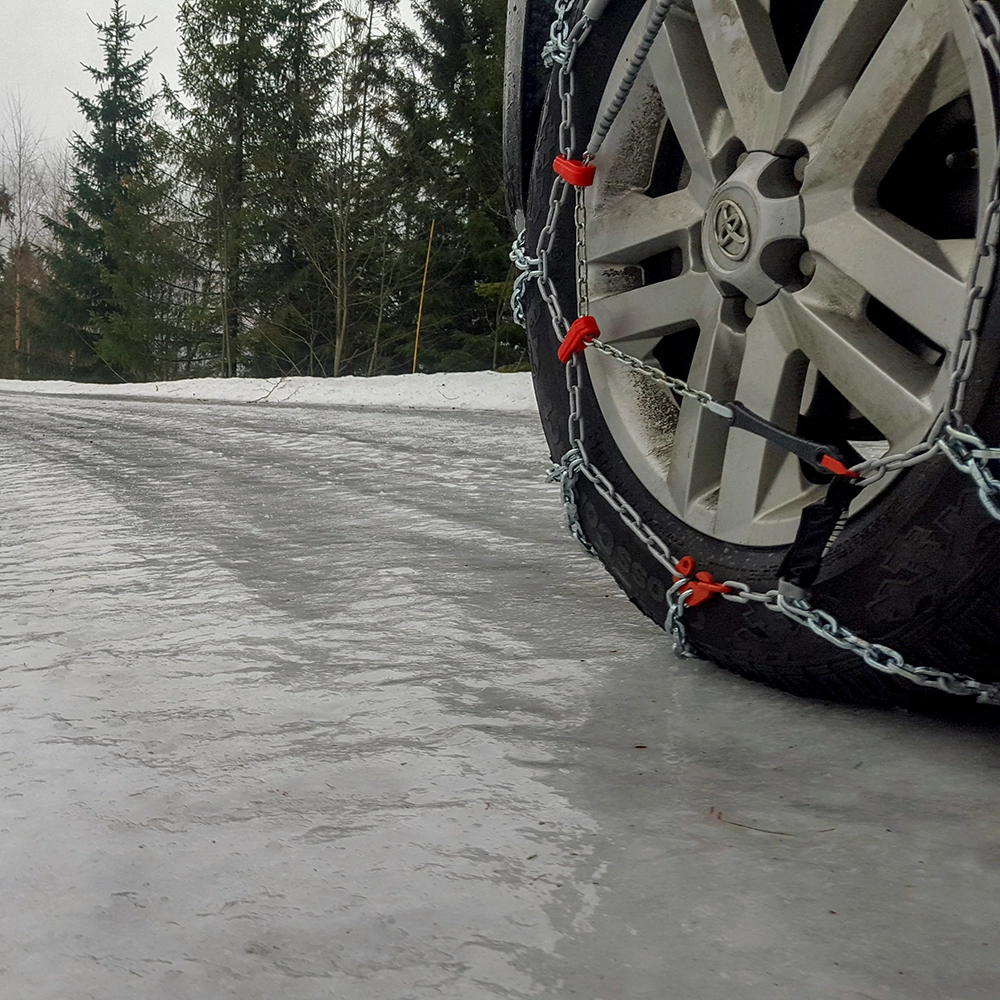 SnowTires_Norway.webp