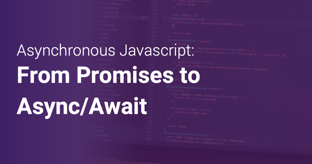 async-javascript-how-to-convert-a-futures-api-to-async-await-scout