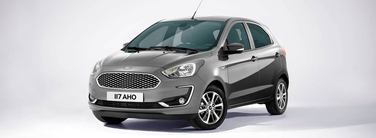 ford-ka