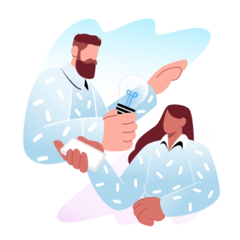 World Class Atlassian Talent Atlas Bench