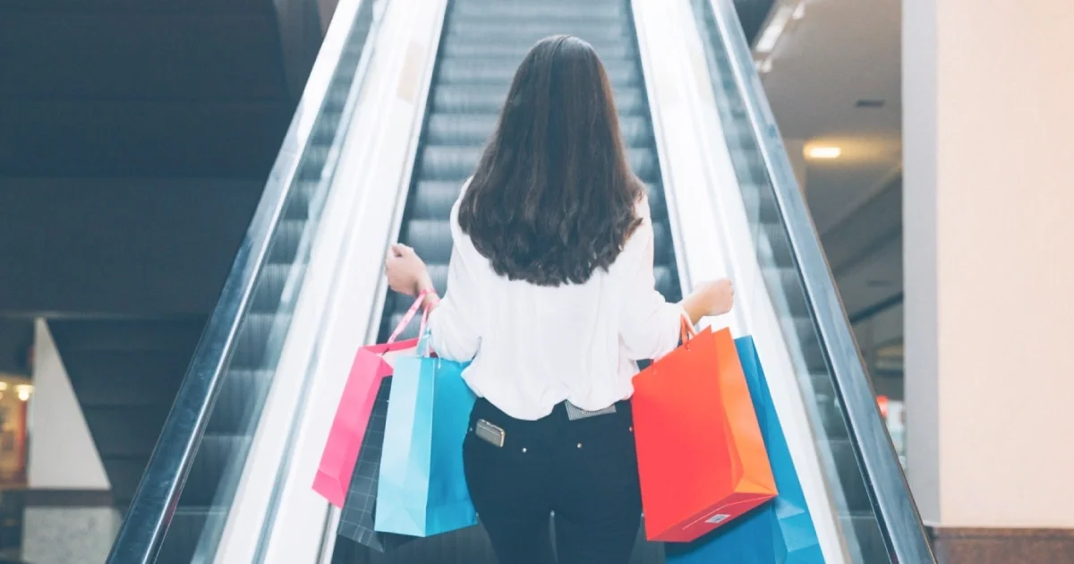 data driven clearance pricing