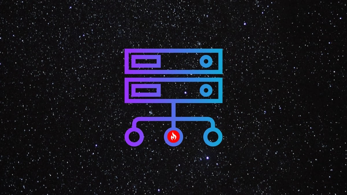 How To Monitor Server Performance with MetricFire | MetricFire