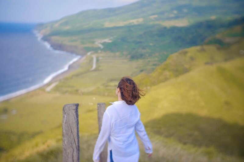 gwe in Batanes