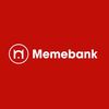 Memebank