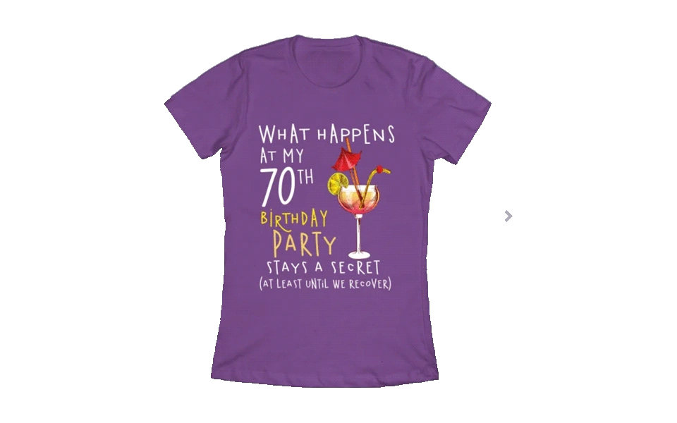 What-happens-at-70th-stays-there-70th...