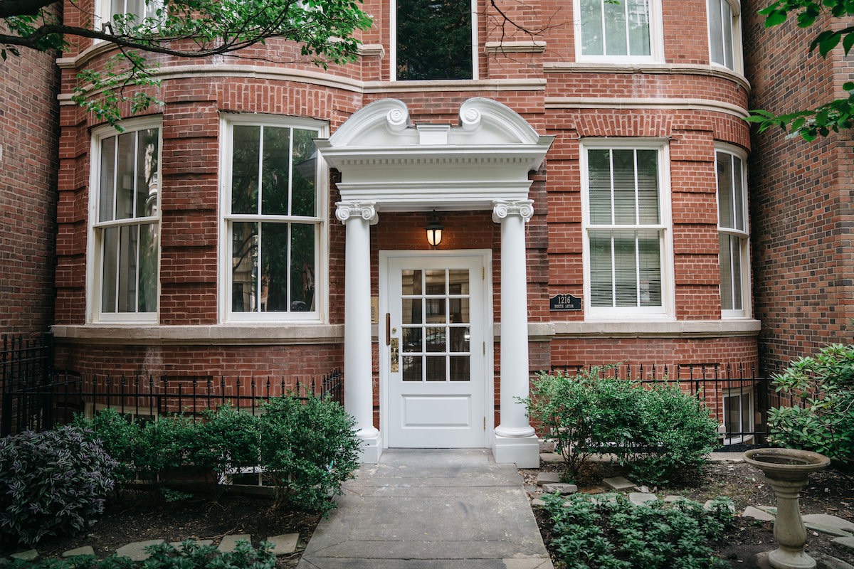 Apartments Houses For Rent In Charlotte NC 1472 Listings