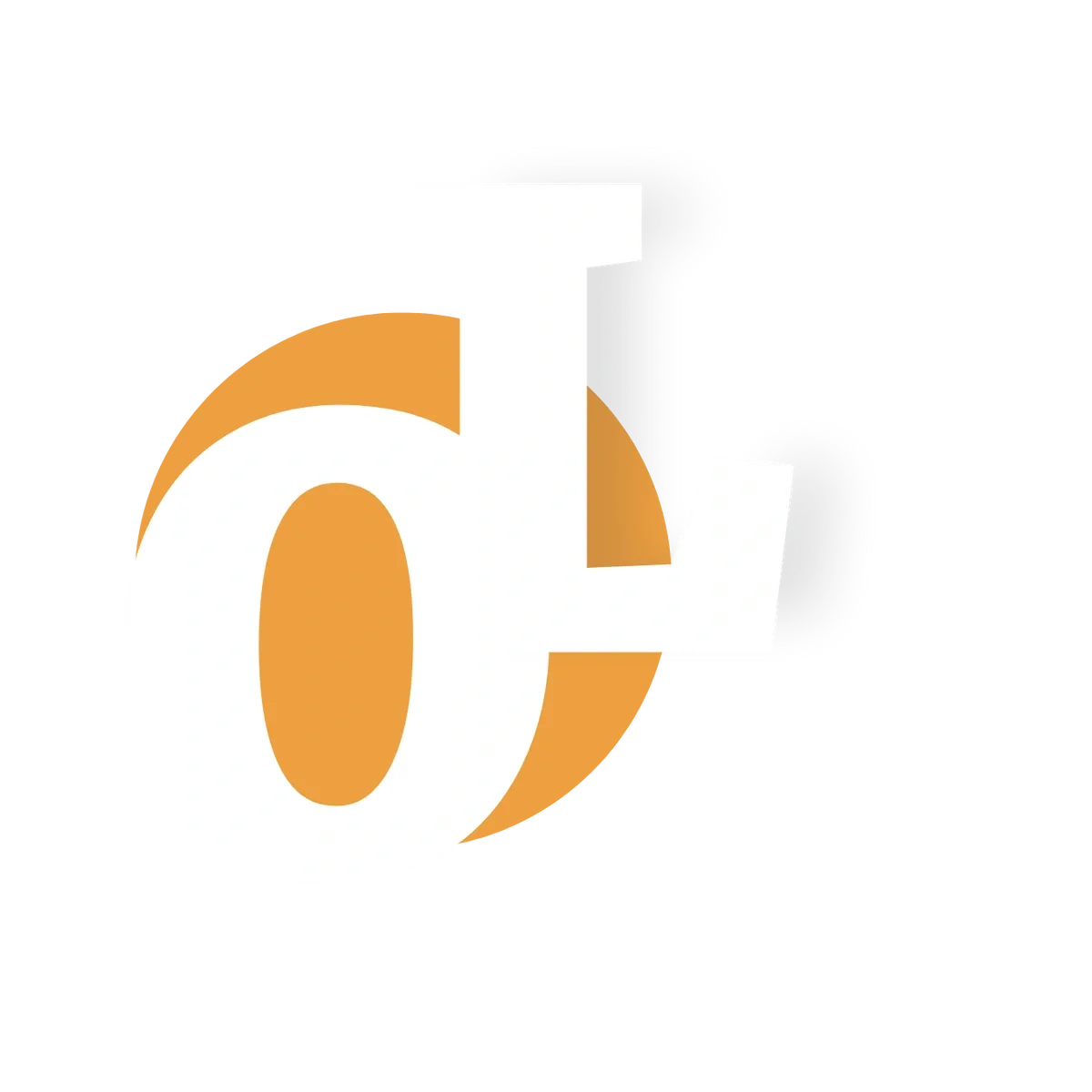 Ola Leslie Solicitors