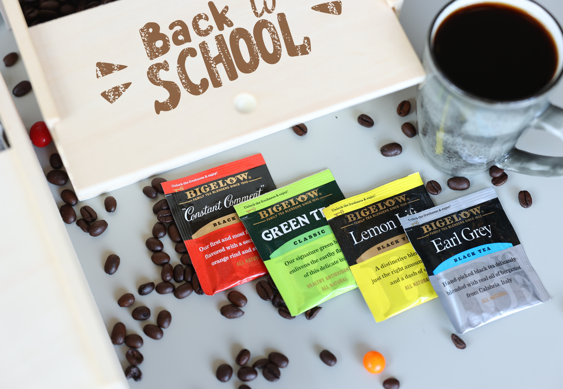 back to school | welcome back teacher gifts | back to school gifts | teacher gift