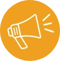 Campaigns icon