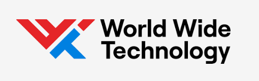 World Wide Technology Logo