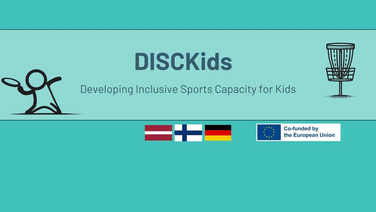 DISCKids-logo.webp