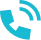 <p>Call Now<br><span>for Immediate service</span></p> Icon