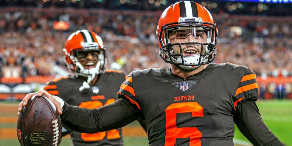 baker mayfield browns.jpg