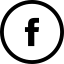 iconfinder_Facebook_194929.png