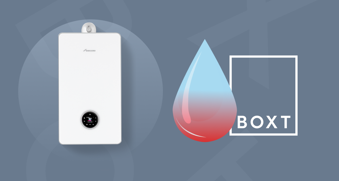 No Hot Water? Simple Checks to Diagnose the Problem