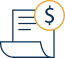 Slider icon 0