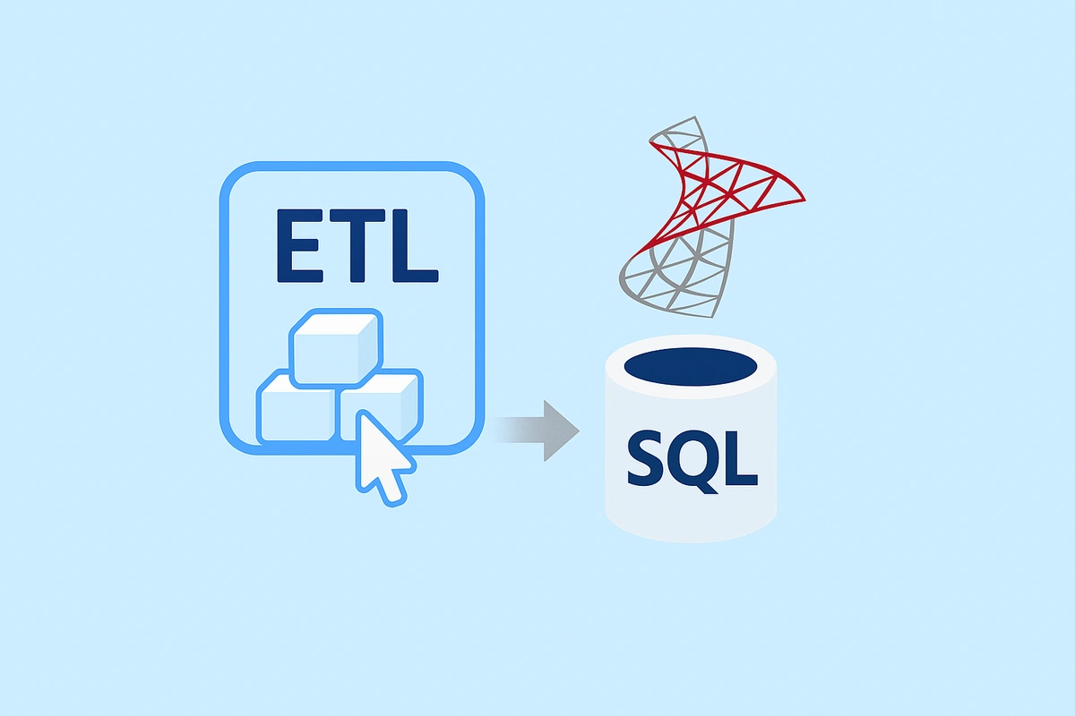 12 Best SQL Server ETL Best Practices for Your Data Team | Integrate.io