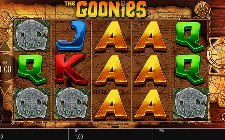 the-goonies-slot-game-features.jpg