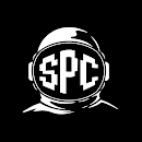 SpacePunksClub