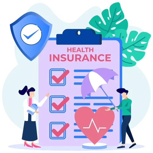 Rules of High Deductible Medigap Plans in 2026