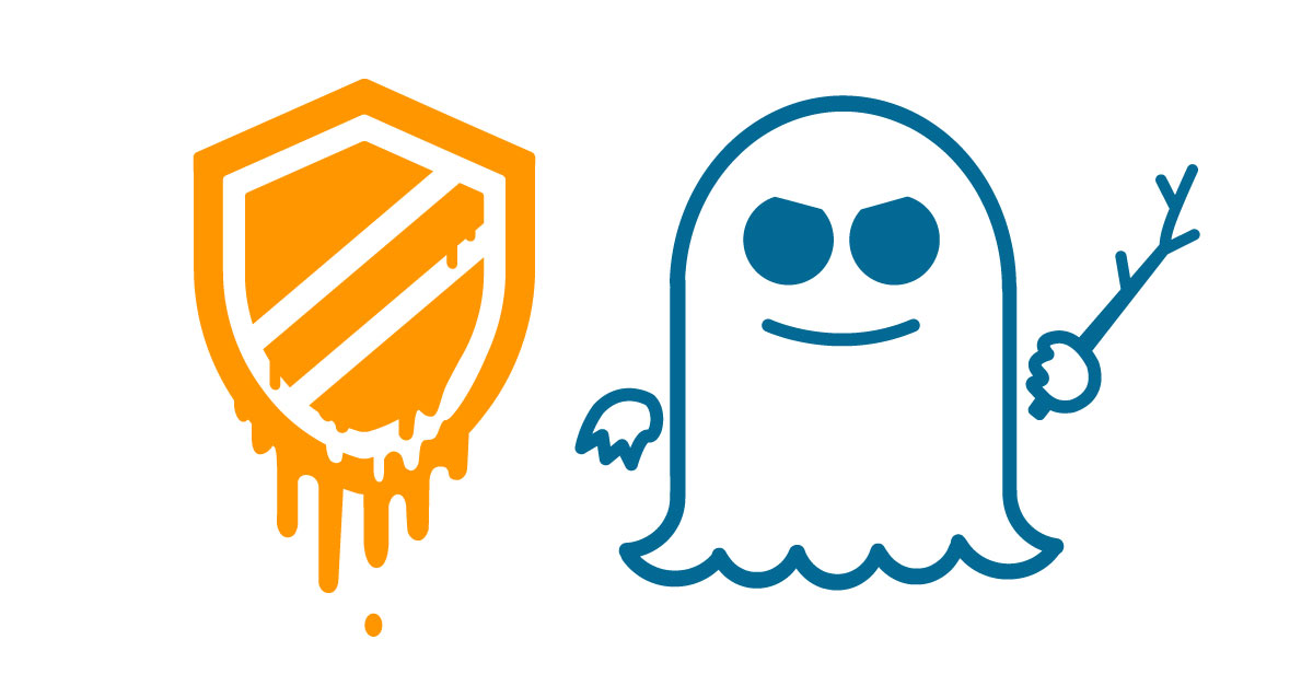 spectre-and-meltdown-vs-servertech-rack-pdus - https://cdn.buttercms.com/gjvqkB23TTi0b5LSWJGB