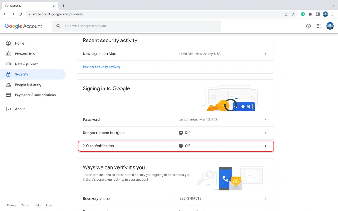 Google-Security-and-Privacy-Settings-...