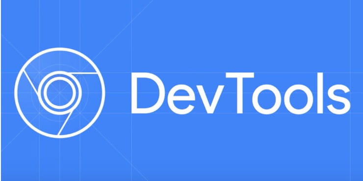 Google Chrome DevTools