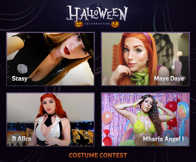 Halloween-2021-Costume-Contest-Girls.jpg