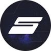SIDUS: NFT Heroes