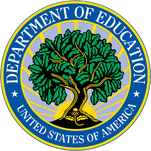 U.S. Department of Education