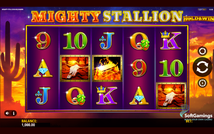 mighty-stallion-hold-&-win-gold-slot.png