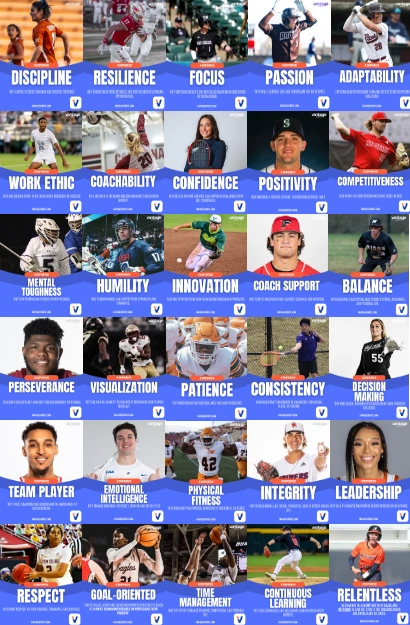 MLB The Show 20 - 2020 All Star Game 