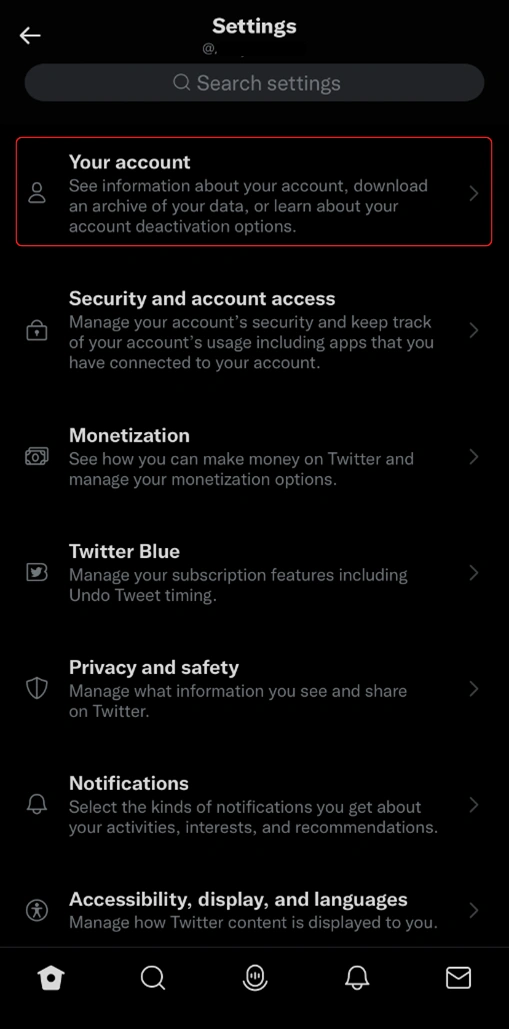 Twitter-Security-and-Privacy-Settings...