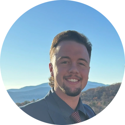 https://cdn.buttercms.com/gtZKs4EXQmSUCtR6TLwD