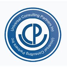 Universal Consulting Partners - Strategic client leveraging WFI global HR solutions