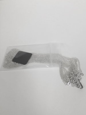 Untangling Jewelry Chain: Tips, Tricks & More - Halstead