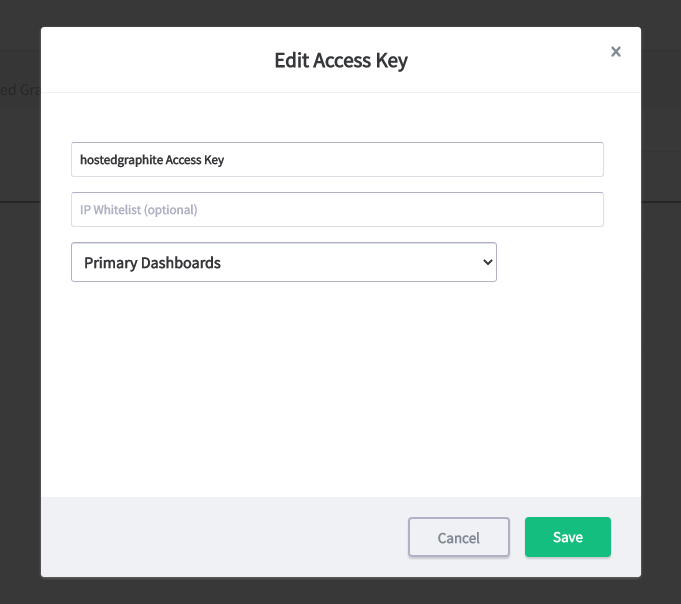 edit-access-key.png