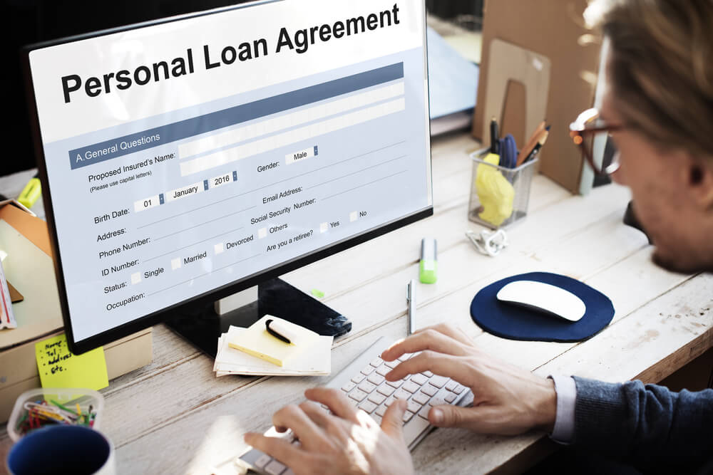 applying for online personal loan in greenville ms