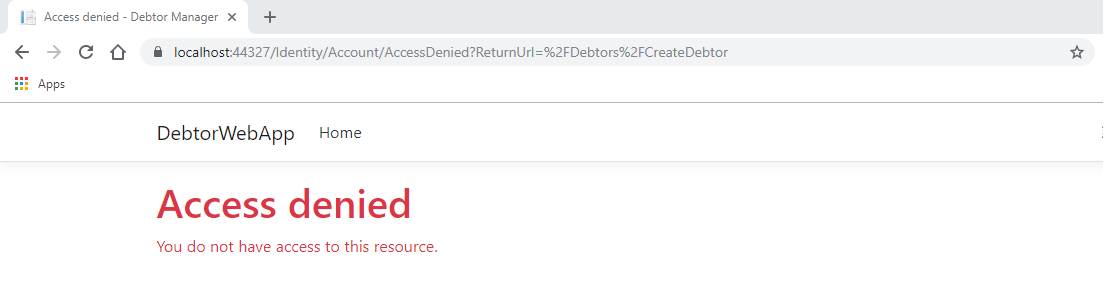 debtor_access_denied_create.png