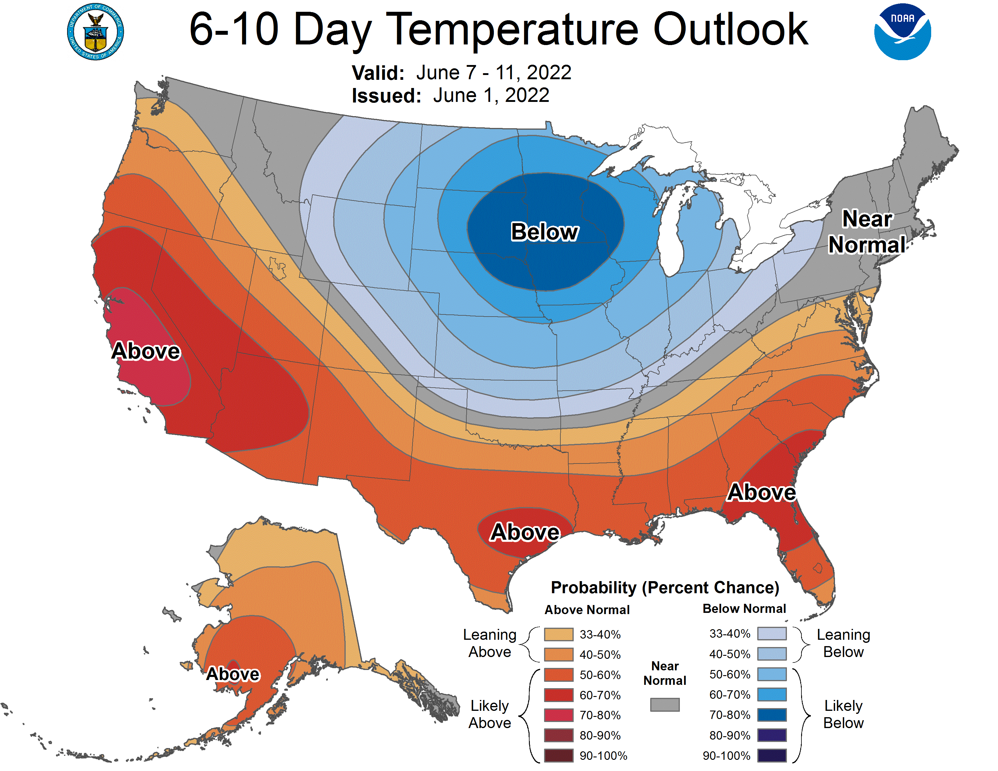 22-6-2 6-10 Temp Outlook.gif