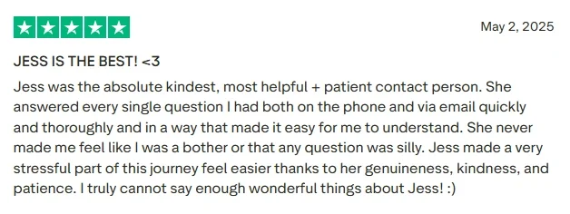 RMG Bundle Review 2.webp