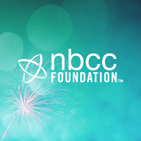 NBCC Foundation Congratulates 2020 Scholarship Recipients